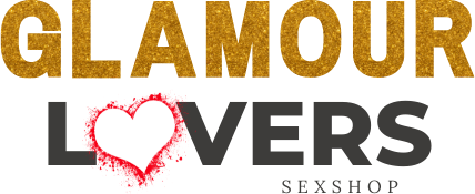 Glamour Lovers Sexshop