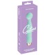 Cuties Mini Vibrador Green 2