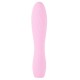 Cuties Mini Vibrator Rose 3 Geração