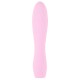 Cuties Mini Vibrator Rose 3 Geração