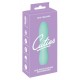 Cuties Mini Vibrador Green