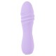 Cuties Mini Vibrador 3 Generação