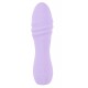 Cuties Mini Vibrador 3 Generação