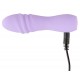 Cuties Mini Vibrador 3 Generação