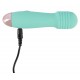 Cuties Mini Vibrador Verde