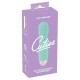 Cuties Mini Vibrador Verde