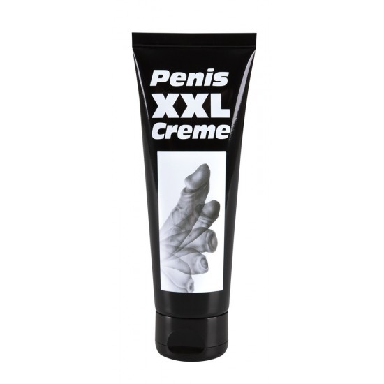 Creme d ereccção PENIS XXL