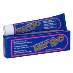 Largo Creme 40ml