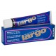 Largo Creme 40ml