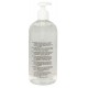 Just Glide Waterbased 500 ml