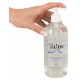 Just Glide Waterbased 500 ml