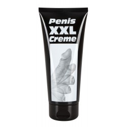 Penis XXL 200ml