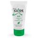 Just Glide Bio 50 ml