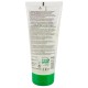 Just Glide Bio 200 ml