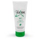 Just Glide Bio 200 ml