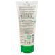 Just Glide Bio 200 ml