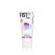 Hybrid Lubricant - 100 ml