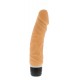 Vibrador Purfect Silicone 6.5