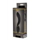 Vibrador Ponto-G Josephine Elite Dream Toys Preto