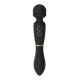 Estimulador Wand Celine Elite Dream Toys Preto