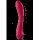 Vibrador conta SPARKLING CECILIA