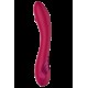 Vibrador conta SPARKLING CECILIA