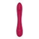 Vibrador conta SPARKLING CECILIA