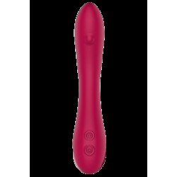 Vibrador conta SPARKLING CECILIA