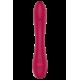 Vibrador conta SPARKLING CECILIA