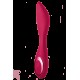 Vibrador dobravel SPARKLING ELIZA