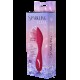 Vibrador dobravel SPARKLING ELIZA