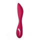 Vibrador dobravel SPARKLING ELIZA