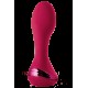 Vibrador anal insufleval SPARKLING ISABELLA