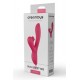 VIBRADOR ESSENTIALS DUAL G-SPOT 