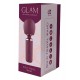 GLAM BOLD TRAVEL WAND