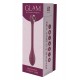 GLAM VIBRADOR G-SPOT POSICIONAVEL