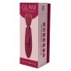 GLAM WAND VELVET