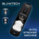 MASTURBADOR BLOWTECH AUTO STROKER MACHINE