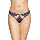 G-string Azul SM  - 249786