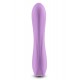 OBSESSIONS ROMEO LIGHT PURPLE