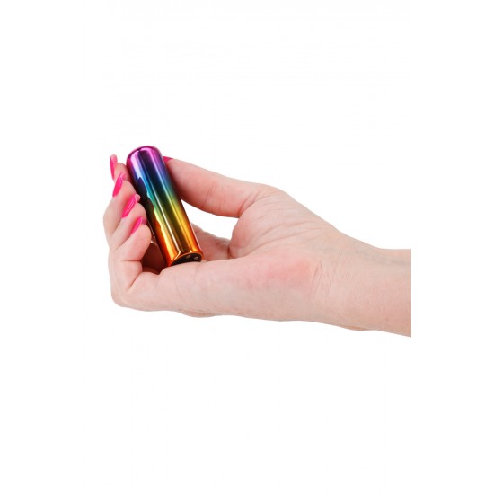 CHROMA RAINBOW SMALL