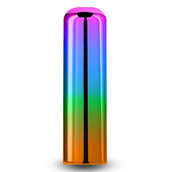 CHROMA RAINBOW SMALL