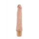 Vibrador Realista 1 Mr. Skin 19.5cm Pele