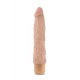 Vibrador Realista 1 Mr. Skin 19.5cm Pele