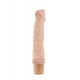 Vibrador Realista 6 Mr. Skin 23.5cm Pele