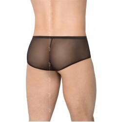 Tanga 452017 Preto M/L