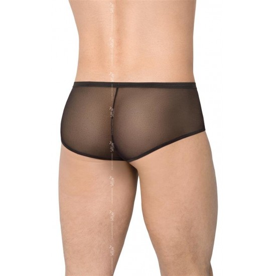 Tanga 452017 Preto M/L