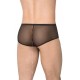 Tanga 452017 Preto M/L