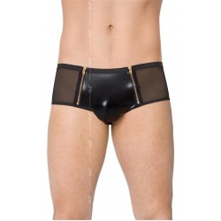 Tanga 452017 Preto M/L