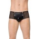 Tanga 452017 Preto M/L